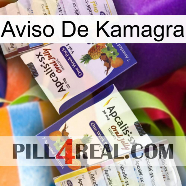 Kamagra Notice 12.jpg